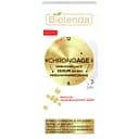 Сыворотка для лица Bielenda Chrono Age 24H Восстановительная ночная 30 мл