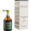 Себонормализующий лосьон Emmebi Italia BioNature Sebum Lotion 50 мл (16023)