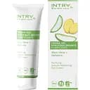 Крем-гель INTRA Aloe & Ginger для проблемної комбінованої та жирної шкіри обличчя 50 мл
