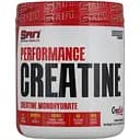 Креатин SAN Performance Creatine, 300 грамм