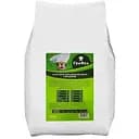 Сухой корм для взрослых кошек ГудФуд с кроликом 10 кг