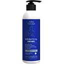 Гель для інтимної гігієни Triuga для чоловіків 300 мл