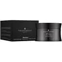 Масажна олія Philip Martin's Murumuru Massage Butter з антиоксидантною і захисною дією 200 мл