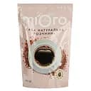 Кава розчинна Mioro Coffee сублімована 300 г