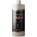 Шампунь для очищения кожи от избытка себума Urban Dog Restore Shampoo 1 л