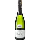 Вино игристое Hunawihr Cremant Calixte Demi-Sec Blanc белое полусухое 0.75 л