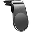 Автотримач магнітний H-CT318 чорний 777194