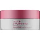 Гидрогелевые патчи для глаз Gaston Shooting Star Season2 Aurora Pink, 60 шт.