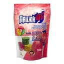 Крыса ОФФ брикеты 200г средство для уничтожения мышей и крыс