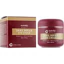 Крем для зоны вокруг глаз Eyenlip Snail с муцином улитки 50 мл