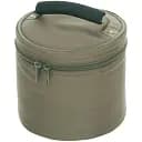 Сумка Trakker NXG Stove Bag для газової плитки Green