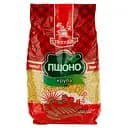 Крупа пшоно Сто пудів, 400 г (677188)