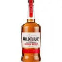 Віскі Wild Turkey 40.5% 1 л