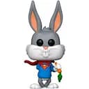 Игровая фигурка Funko Pop Супер-Багз (49163)