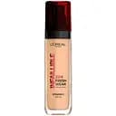 Тональний крем для обличчя L'Oreal Paris Infaillible 32H Fresh Wear Foundation SPF 25 відтінок 200 (Natural Linen) 30 мл