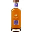 Коньяк Deau Cognac VS 40% 0.7 л