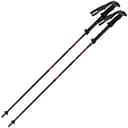 Трекинговые палки Gabel FR-3 EF