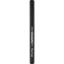 Фломастер для бровей Flormar Brow Micro Filler Deep Brown тон 04, 1.1 мл