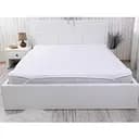 Наматрасник на резинке Руно 100 х 190 см (821.52СУ)