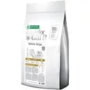 Сухий корм Nature's Protection Superior Care для дорослих собак малих порід із ягнятиною 17 кг