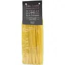 Макаронные изделия Casa Rinaldi Spaghetti Alla Chitarra 500 г