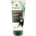 Кондиционер Farmona Herbal Care Черная редька для слабых и выпадающих волос 200 мл