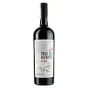 Вино Truffle Hunter Leda Barbera d'Asti DOCG, червоне, сухе, 13,5%, 0,75 л