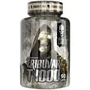 Стимулятор тестостерона Skull Labs Tribuvar T 1000, 90 таблеток