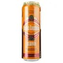 Пиво Volfas Engelman Blond світле, 4.5%, з/б, 0.568 л