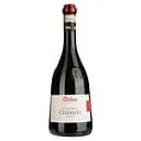 Вино Melini Chianti Riserva NeoCampana, красное, сухое, 13%, 0,75 л