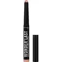 Олівець-тіні для очей Rimmel Wonder'Last Shadow Sticks 005 (Frosty Rose) 1.64 г