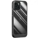 Чохол Epik TPU+PC Pulse для Apple iPhone 14, 6.1 Black