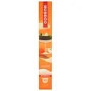 Набір кава мелена Boseco Amaretto в капсулах 50 г (10 шт. х 5 г) (924952)