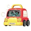 Генератор мильних бульбашок Машина, KB1285