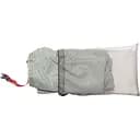 Підстилка під намет Exped Mira II HL Footprint