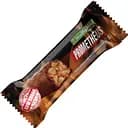 Батончик Power Pro ProMetheus 20 г