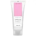 Лубрикант на водной основе MixGliss Sweet Bubble Gum 70 мл