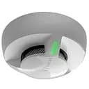 Пожарный извещатель адресный Tiras Detecto SMK110