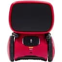 Интерактивный робот AT-Robot, с голосовым управлением, укр. язык, красный (AT001-01-UKR)