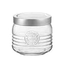 Емкость для продуктов Bormioli Rocco Officina 1825, 0,75 л (540622MQD321990)