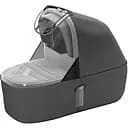 Чохол від дощу Thule Sleek Bassinet Rain Cover (TH 11000325)
