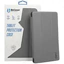Чохол-книжка BeCover Smart Case для Lenovo Tab M8  4rd Gen TB-300FU 8" Gray (709212)