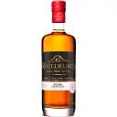 Віскі Rozelieures Rare Collection 40% 0.7 л в подарунковій коробці