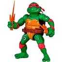 Ігрова фігурка TMNT Movie Star 1992 Черепашки-ніндзя Рафаель, 12 см (81334)