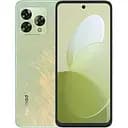 Смартфон Coolpad Cool 30 Play 8/256Gb Golden (Global Version)