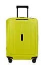 Валіза Samsonite ESSENS LIME 55x40x20 55 См KM0*44001