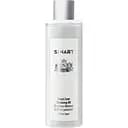Масло для снятия макияжа Sinart Smart Care Cleansing Oil 200 мл