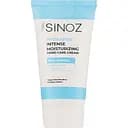 Крем для рук Sinoz Hydrapro Intensive Moisturizing Hand Cream інтенсивний зволожуючий 50 мл