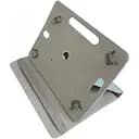 Чохол-книжка 2E з підставкою для Lenovo Yoga Tablet 3 Pro 10.1