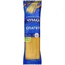 Макаронные изделия Чумак Спагетти 400 г (695185)